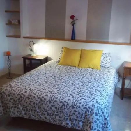 Playa Blanca Sleeps 6 Pool Wifi T691312 וילה פלאיה בלנקה