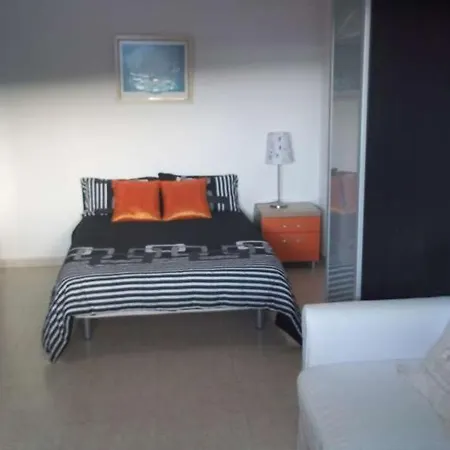 Playa Blanca Sleeps 6 Pool Wifi T691312 פלאיה בלנקה