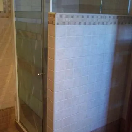 Playa Blanca Sleeps 6 Pool Wifi T691312 פלאיה בלנקה