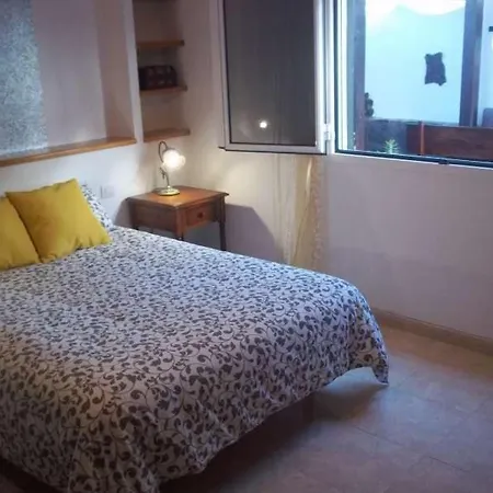 Playa Blanca Sleeps 6 Pool Wifi T691312 פלאיה בלנקה