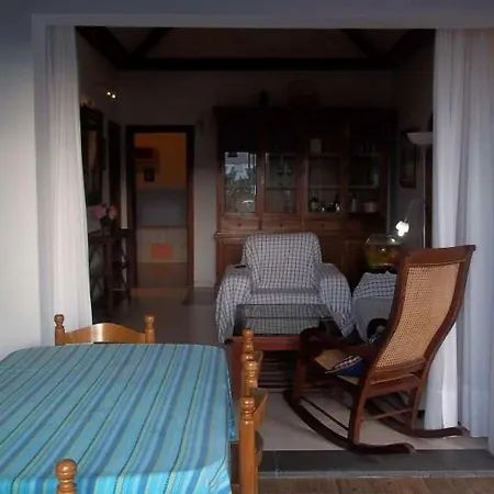 Playa Blanca Sleeps 6 Pool Wifi T691312 * פלאיה בלנקה