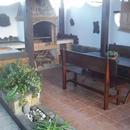 Playa Blanca Sleeps 6 Pool Wifi T691312 *