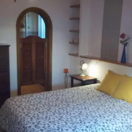 Playa Blanca Sleeps 6 Pool Wifi T691312 Villa *