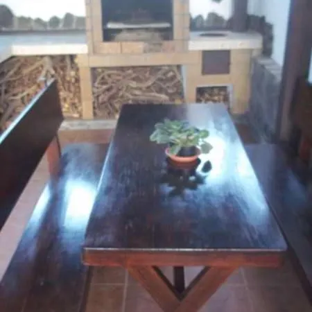 Playa Blanca Sleeps 6 Pool Wifi T691312 Playa Blanca (Lanzarote)